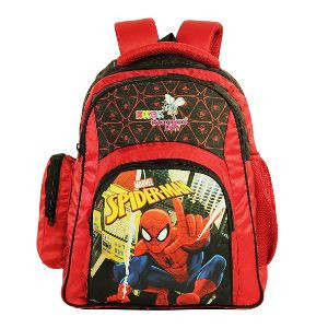 Scoobee day arrow m bag
