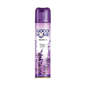 Good home room fre.lavender160