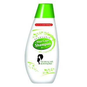 K.p namboodris hair care shm 100ml