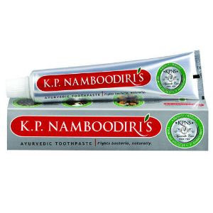 K.p.namboodiris atp gel 150gm