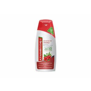 K.p.namboothiris chemparathi thaali 200ml