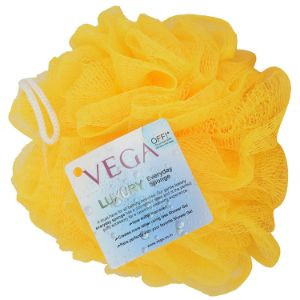 Vega bath sponge ba-3/11