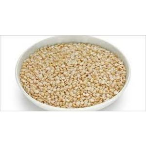 Uzhunnuparippu 500 g