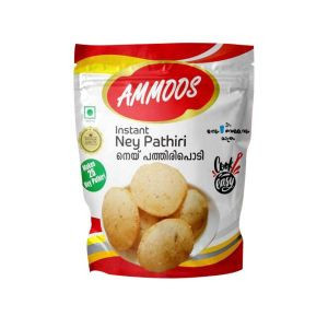 Ammoos instant ney pathiri 500g