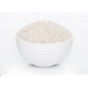 Bt rawrice 1 kg