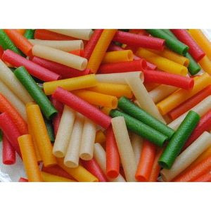 Fryms 250gm