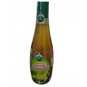 Malanadan nannari sarbath 750ml
