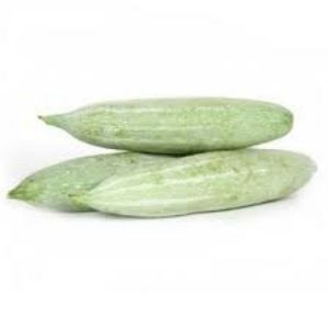 Padavalam 500 g