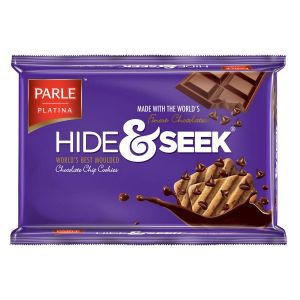 Parle hide & seek cho chi 200g