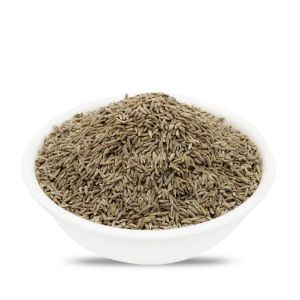 Sajeerakam 50gm
