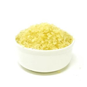 White kuruva sapthagiri 1 kg