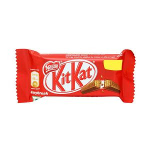 Nestle kit kat 12.8 gm