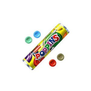 Parle poppins 12.6gm