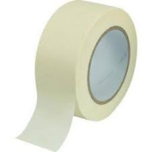 Abro tape big