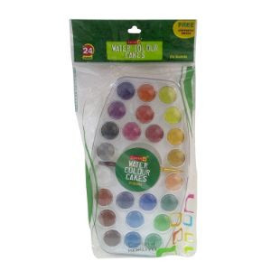 Camel swc cake box 24 pl big
