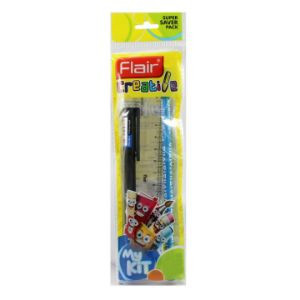 Flair creative my kit