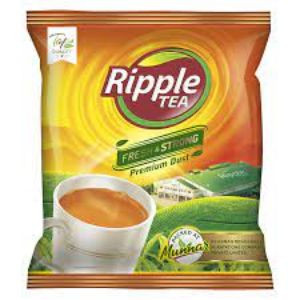 Ripple premium tea 1kg