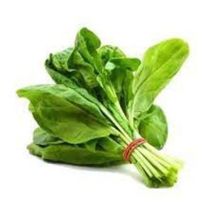 Palak ooty 250 g