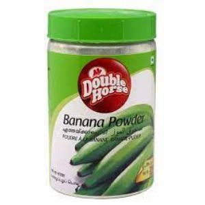 Double horse banana pdr 250 jr