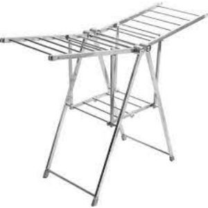Sparco cloth dryer sp 916