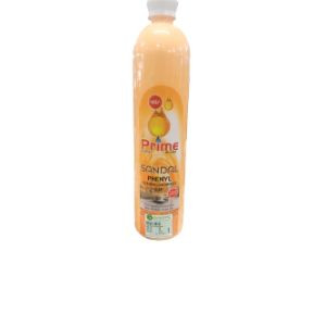 Prime purity phenyl sandal 1 ltr