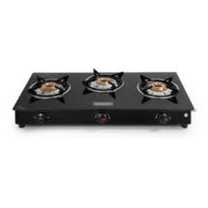 Blueberrys lpg gas stove stash 3b