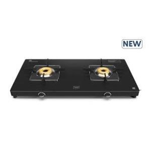 Impex glaze 2b gas stove