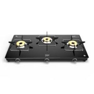 Impex glaze 3b gas stove