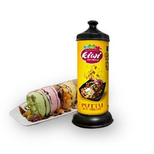 Kiwi puttu ice cream 600ml