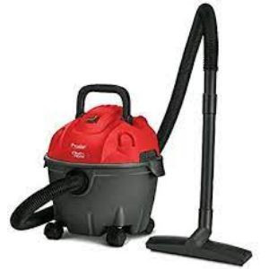 Prestige clean home vacuum cleaner wet and dry typhoon 05