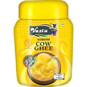 Vastu agmark ghee 500ml