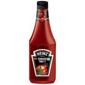 Heinz tomato twizt 435gm