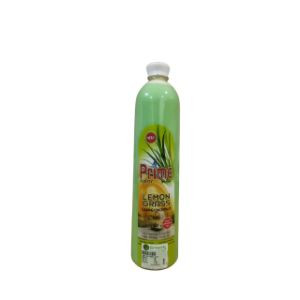 Prime purity phenyl lemon grass 1 ltr