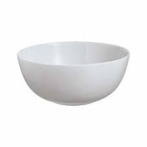 Luminarc diwali granit bowl 75cl