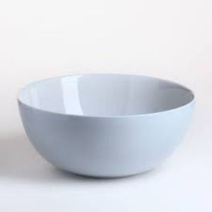 Luminarc diwali granit salad bowl 21cm