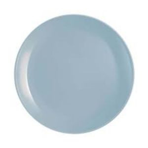 Luminarc diwali granit dessert plate 19cm