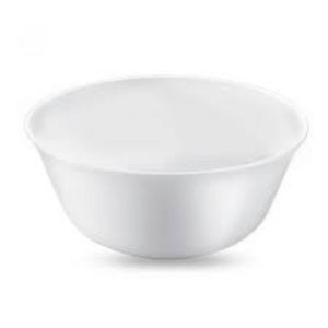Luminarc carine white bowl 12cm