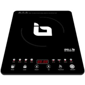 Ibell induction cooker w/o pot 850yn
