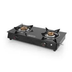 Blueberry gasstove gt cute 2b(black)