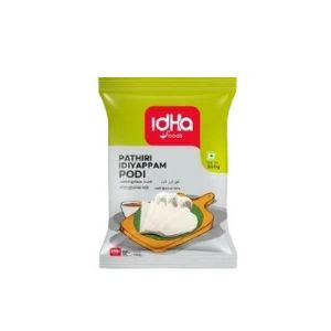 Idha pathiri idiyappam podi 1 kg