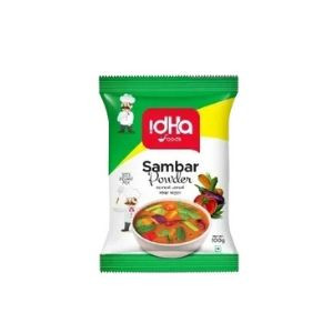 Idha sambar masala 100g