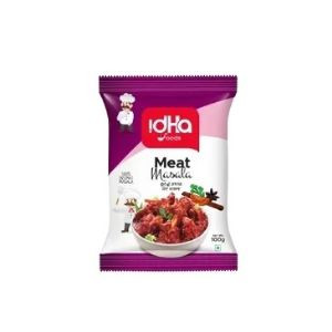 Idha meat masala 100g