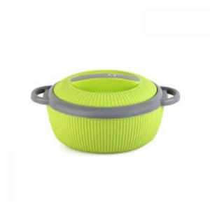 Cello insulated hot pot wow 2500