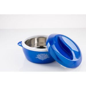 British chef feast 3000ml