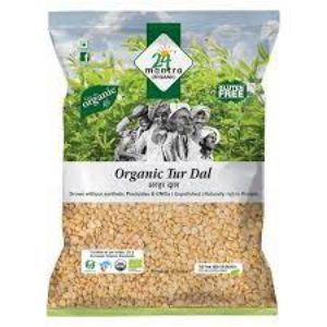24 mantra tur dal  1kg