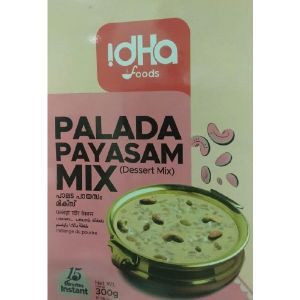Idha palada payasam mix (dessert mix) 300g