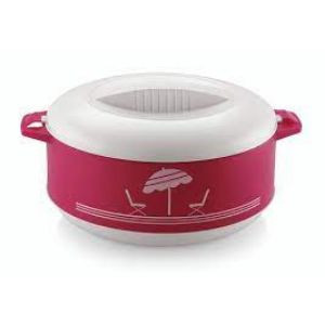 British chef cruise mandala 3500ml