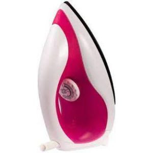 Spanio electric iron box h/w 750w
