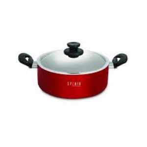 Spanio biriyani pot spbp 12ltr