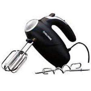 Kelhome hand mixer kh eb250